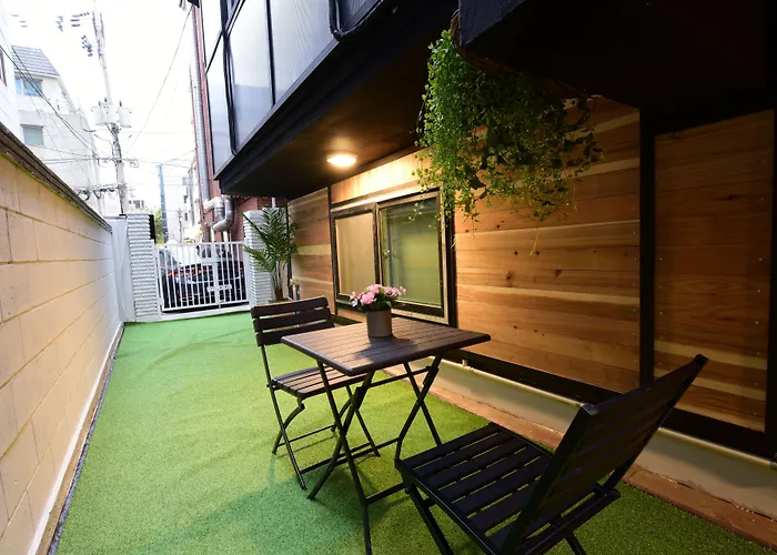 Hotel Daol